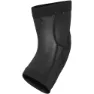 SCOTT Mission Evo Knieschoner