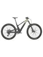 SCOTT Mountainbike 29 Genius ST 920 SCOTT Mountainbike 29 Genius ST 920