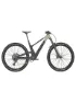 SCOTT Mountainbike 29 Genius ST 920, Schwarz 1, M
