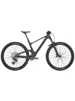SCOTT Mountainbike 29 Spark ST 910 TR SCOTT Mountainbike 29 Spark ST 910 TR