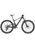 SCOTT Mountainbike 29 Spark ST 910 TR, Schwarz, M