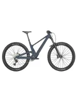SCOTT Mountainbike Genius 930 29'' SCOTT Mountainbike Genius 930 29''