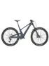 SCOTT Mountainbike Genius 930 29''