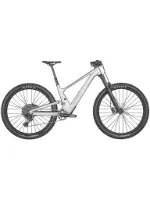 SCOTT Mountainbike Genius 940 29'' SCOTT Mountainbike Genius 940 29''