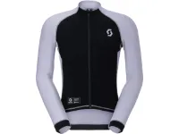 SCOTT M'S RC Pro Warm LS-Remix Trikot