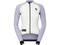 SCOTT M'S RC Pro Warm LS-Remix Trikot
