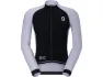 SCOTT M'S RC Pro Warm LS-Remix Trikot