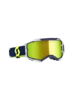 SCOTT MTB-Brille Fury SCOTT MTB-Brille Fury