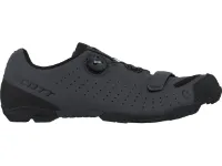 SCOTT MTB Comp BOA Reflective Schuhe SCOTT MTB Comp BOA Reflective Schuhe