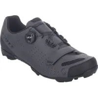 SCOTT MTB Comp BOA Reflective Schuhe SCOTT MTB Comp BOA Reflective Schuhe