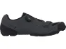 SCOTT MTB Comp BOA Reflective Schuhe