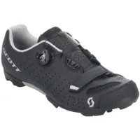 SCOTT MTB Comp BOA Schuhe SCOTT MTB Comp BOA Schuhe