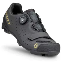 SCOTT MTB Comp BOA Schuhe SCOTT MTB Comp BOA Schuhe