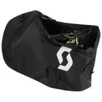 SCOTT Mtb Fahrrad Reisetasche SCOTT Mtb Fahrrad Reisetasche