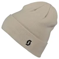SCOTT Mtn 20 Mütze 3 Einheiten SCOTT Mtn 20 Mütze 3 Einheiten