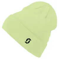 SCOTT Mtn 20 Mütze 3 Einheiten SCOTT Mtn 20 Mütze 3 Einheiten