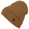 Bread brown