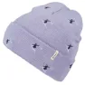 Heather purple