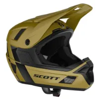 SCOTT Nero Plus Mips Downhillhelm SCOTT Nero Plus Mips Downhillhelm