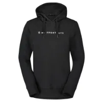 SCOTT No Shortcuts Kapuzenpullover SCOTT No Shortcuts Kapuzenpullover