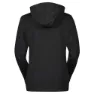 SCOTT No Shortcuts Kapuzenpullover