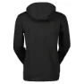 SCOTT No Shortcuts Kapuzenpullover
