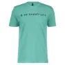 Miami green