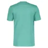SCOTT No Shortcuts Kurzarm-t-shirt