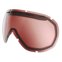 SCOTT Notice Otg Acs Ersatzlinsen unisex