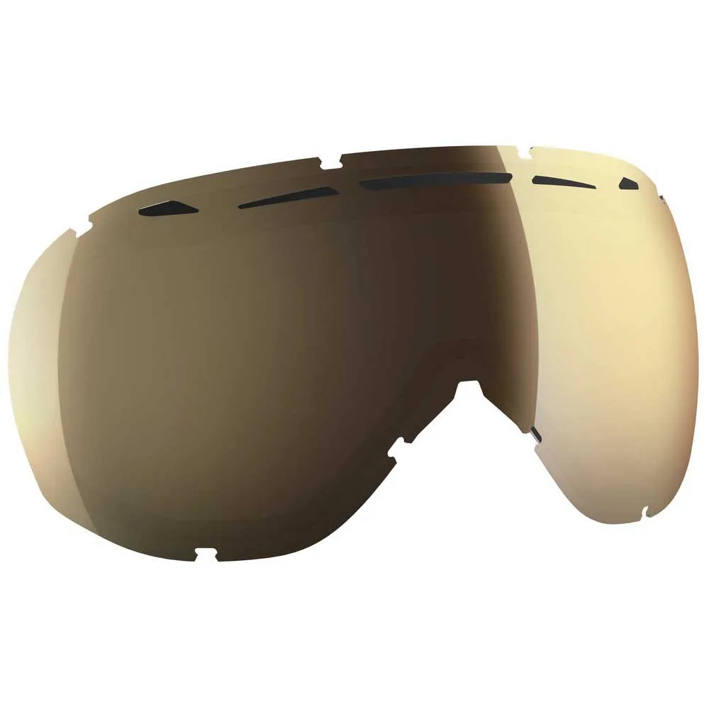 SCOTT Notice Otg Acs Ersatzlinsen unisex
