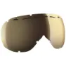 SCOTT Notice Otg Acs Ersatzlinsen unisex