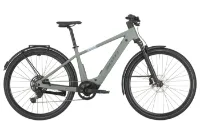 SCOTT Passage 30 400Wh 9K Diamant SCOTT Passage 30 400Wh 9K Diamant