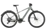 SCOTT Passage 30 9K Diamant