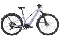 SCOTT Passage 30 Slope 400Wh 9K Trapez