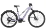 SCOTT Passage 30 Slope 400Wh 9K Trapez