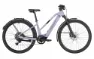 SCOTT Passage 30 Slope lila purple 29" 400 Wh Trapez