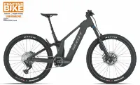 SCOTT Patron 900 - 12K Fully SCOTT Patron 900 - 12K Fully