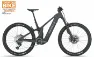 SCOTT Patron 900 - 12K Fully