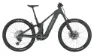 SCOTT Patron 900 carbon black 29" 800 Wh Diamant, Hersteller-carbon black, M
