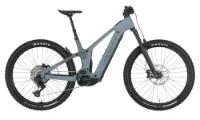SCOTT Patron 910 shark grey 29" 800 Wh Diamant SCOTT Patron 910 shark grey 29" 800 Wh Diamant