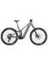 SCOTT Patron 910 shark grey 29" 800 Wh Diamant