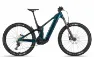 SCOTT Patron 920 Fully