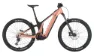 SCOTT Patron 920 martin green 29" 800 Wh Diamant