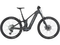SCOTT Patron eRIDE 900 Carbon 29" E-Mountainbike Modell 2025 SCOTT Patron eRIDE 900 Carbon 29" E-Mountainbike Modell 2025