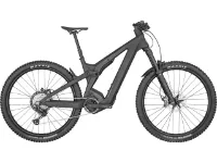 SCOTT Patron eRIDE 900 Carbon E-Mountainbike SCOTT Patron eRIDE 900 Carbon E-Mountainbike