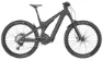 SCOTT Patron eRIDE 900 Carbon E-Mountainbike