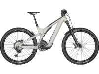 SCOTT Patron eRIDE 910 E-Mountainbike SCOTT Patron eRIDE 910 E-Mountainbike