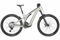 SCOTT Patron eRIDE 910 E-Mountainbike SCOTT Patron eRIDE 910 E-Mountainbike