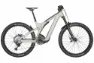SCOTT Patron eRIDE 910 E-Mountainbike