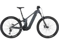 SCOTT Patron eRIDE 920 29" E-Mountainbike Modell 2025 SCOTT Patron eRIDE 920 29" E-Mountainbike Modell 2025
